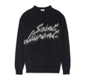 SAINT SWEATER
