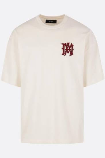 AMIRI T-Shirt - Medium©️