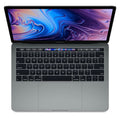 Apple MacBook Pro 13" 2019 Grey - i5 1.4GHz 8GB RAM 256GB SSD