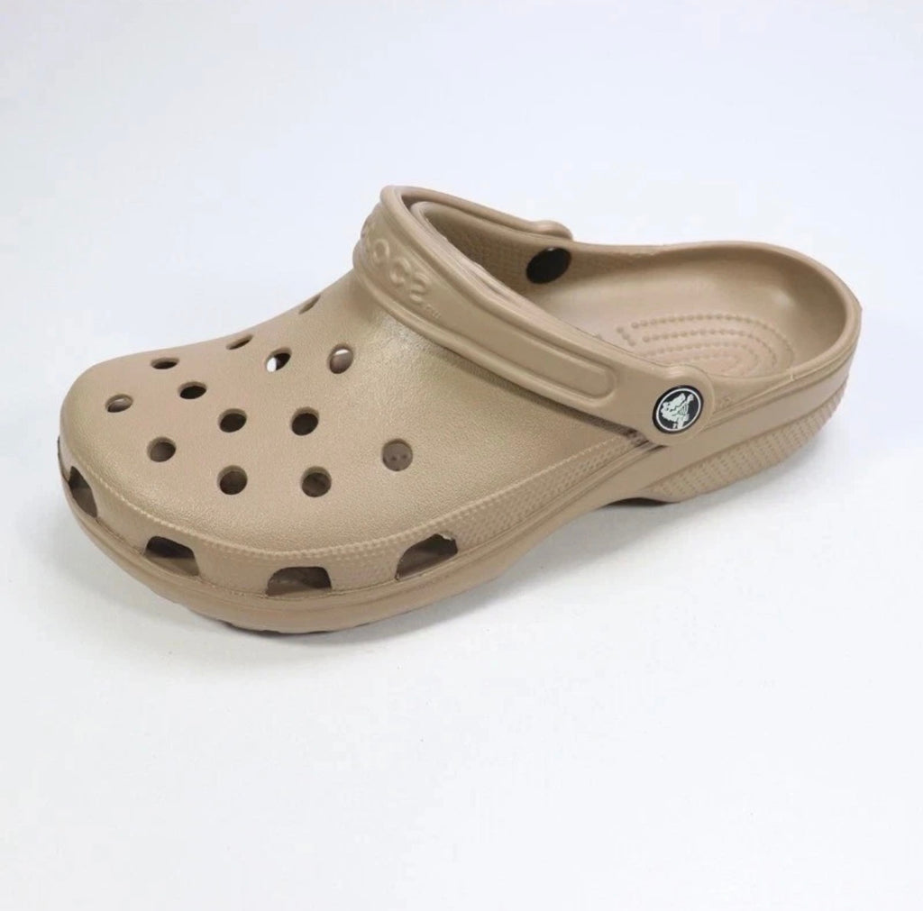UK Crocs Classic Sandal Clogs☑️🏴