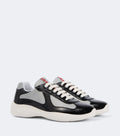 Prada America's Cup sneakers