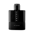 Prada Luna Rossa Black EDP 50 Ml