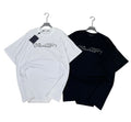 LV T Shirt