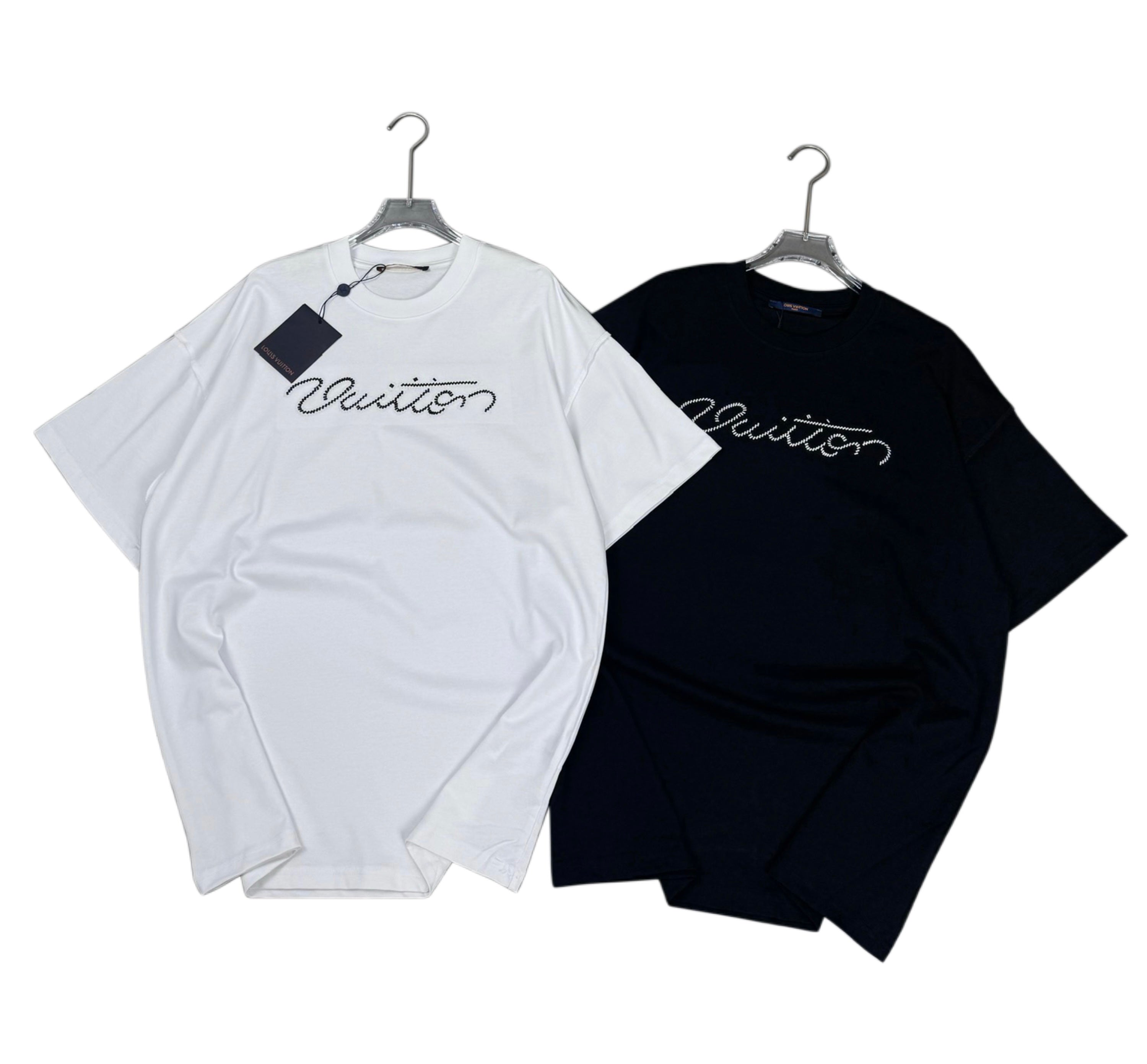 LV T Shirt