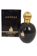 Lanvin Arpege Eau de Parfum Spray 100ml Womens Perfume White Floral Scent -  New 🏴