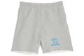 Gallery Dept. French Logo Sweat Shorts