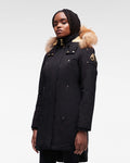 Moose Knuckes Jacket