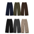 Alo Women’s Suit Up Trouser