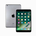 Apple iPad Mini, 16GB, Wi-Fi - 7.9" Screen, Very Good, Space Grey - Used 🏴