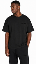 Fear of God Essentials - SS22 T-shirt 'Stretch Limo'