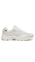 Saucony ProGrid Omni 9 GORE-TEX GTX White