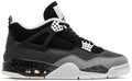 Jordan 4 Retro ‘fear’ - UK 9⭐️