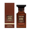 Tom Ford Myrrhe Mystere Eau de Parfum 50ml