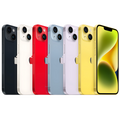 Apple iPhone 14 128GB - New 🏴