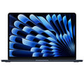 Apple MacBook Air 2026 13in M5 16GB 512GB - All Colours