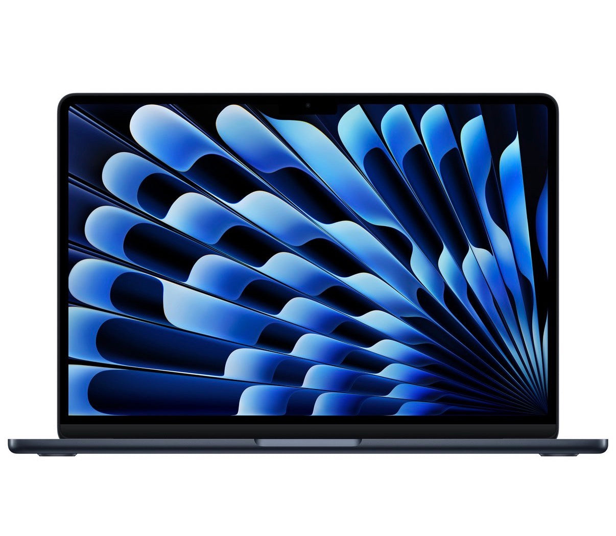 Apple MacBook Air 2026 13in M5 16GB 512GB - All Colours