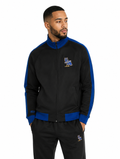 OVO x Chelsea FC Track Jacket