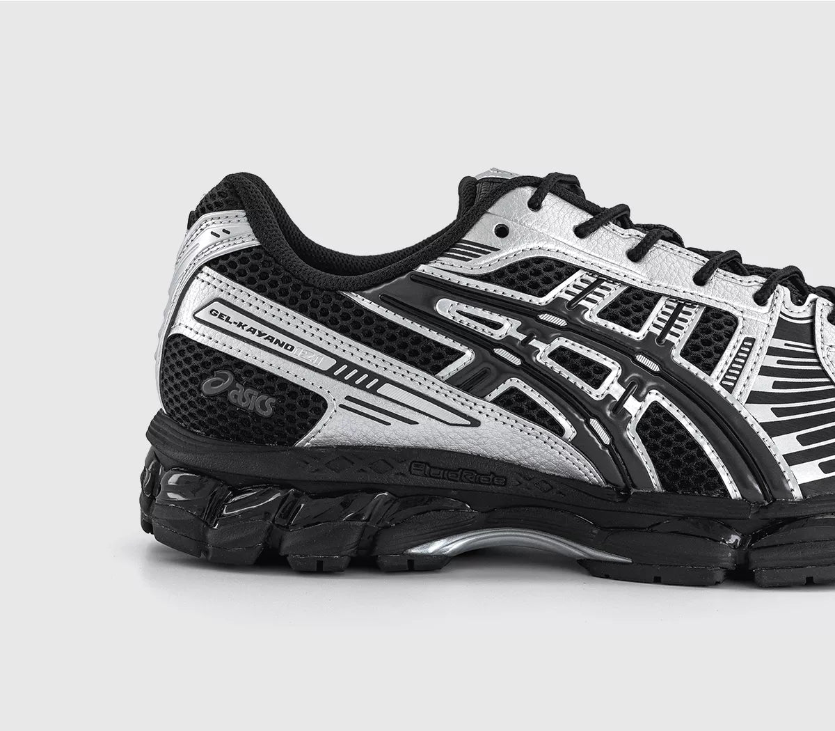 ASICS
GEL-KAYANO 12.1 TRAINERS