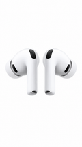 Apple AirPods Pro 3 In-Ear Headphones (USB-C)