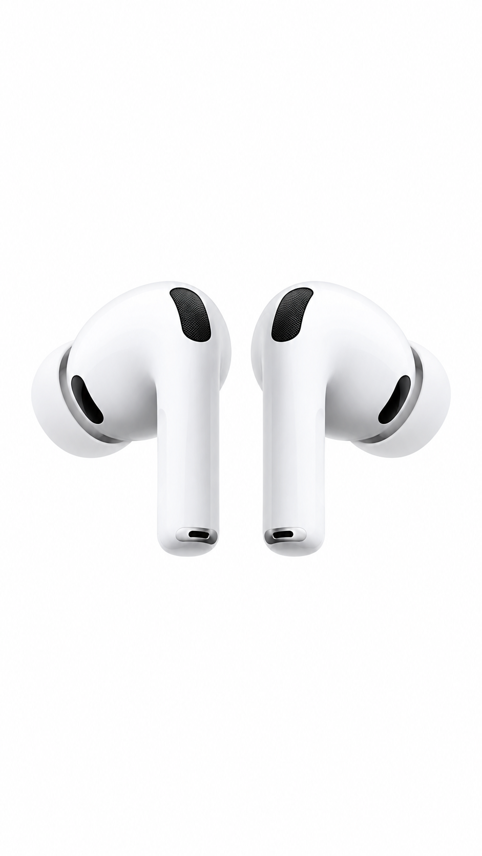 Apple AirPods Pro 3 In-Ear Headphones (USB-C)