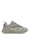 Dior B22 ‘Triple Grey’ - Multiple Sizes