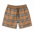 Burberry Shorts