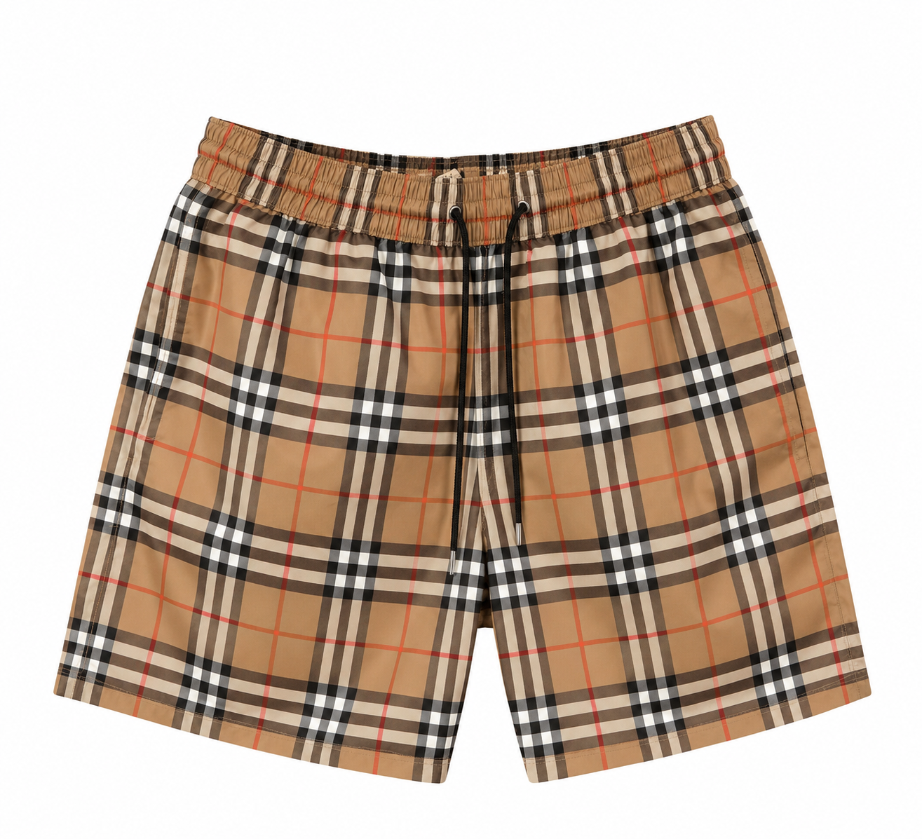Burberry Shorts
