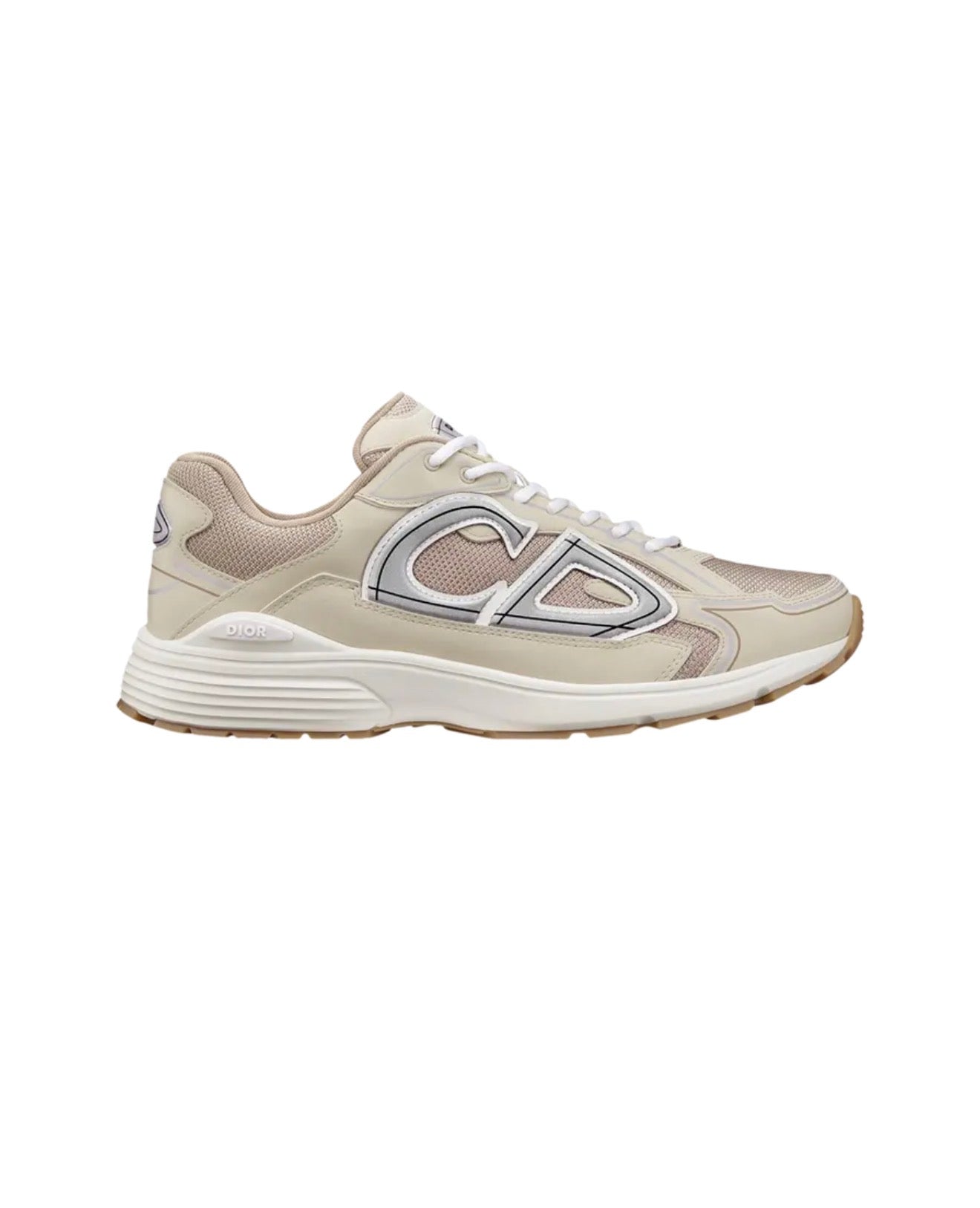 Dior B30 'Cream'