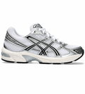 ASICS Men Silver 1130