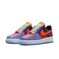 “SALE” NIKE AIR FORCE 1 LOW X UNDEFEATED MULTI-PATENT