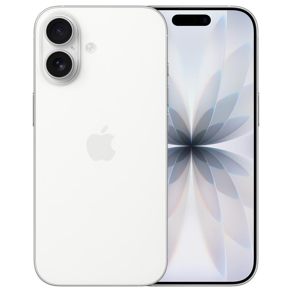 Apple iPhone 17 5G 256GB Unlocked Brand New Excellent Condition 🏴