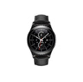 Samsung Gear S2 Classic R732, Black