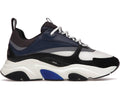 DIOR B22 Sneakers - Like new ⚪️☑️