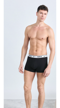Nike Boxers 3 Pack