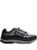 Nike P-6000 "Anthracite/Black/Smoke Grey" sneakers