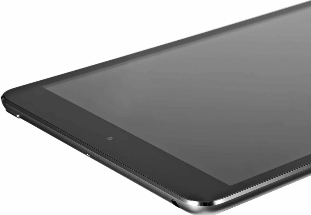 Apple iPad Mini, 16GB, Wi-Fi - 7.9" Screen, Very Good, Space Grey🏴