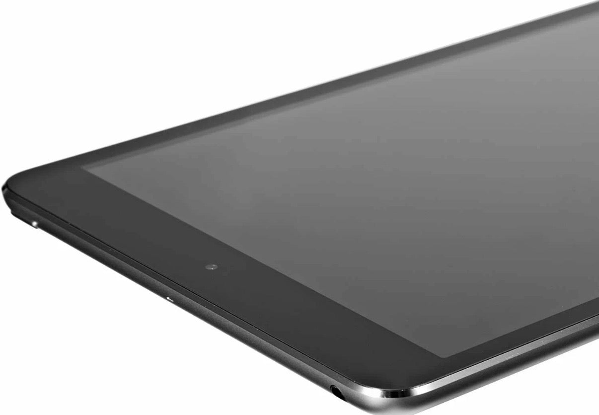 Apple iPad Mini, 16GB, Wi-Fi - 7.9" Screen, Very Good, Space Grey🏴
