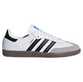Adidas Original Samba OG Trainers Shoes🏴☑️
