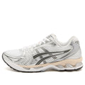 Asics Graphite
