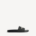 Balenciaga MEN'S POOL SLIDE SANDAL - Authentic.