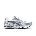 Asics Fjord Grey