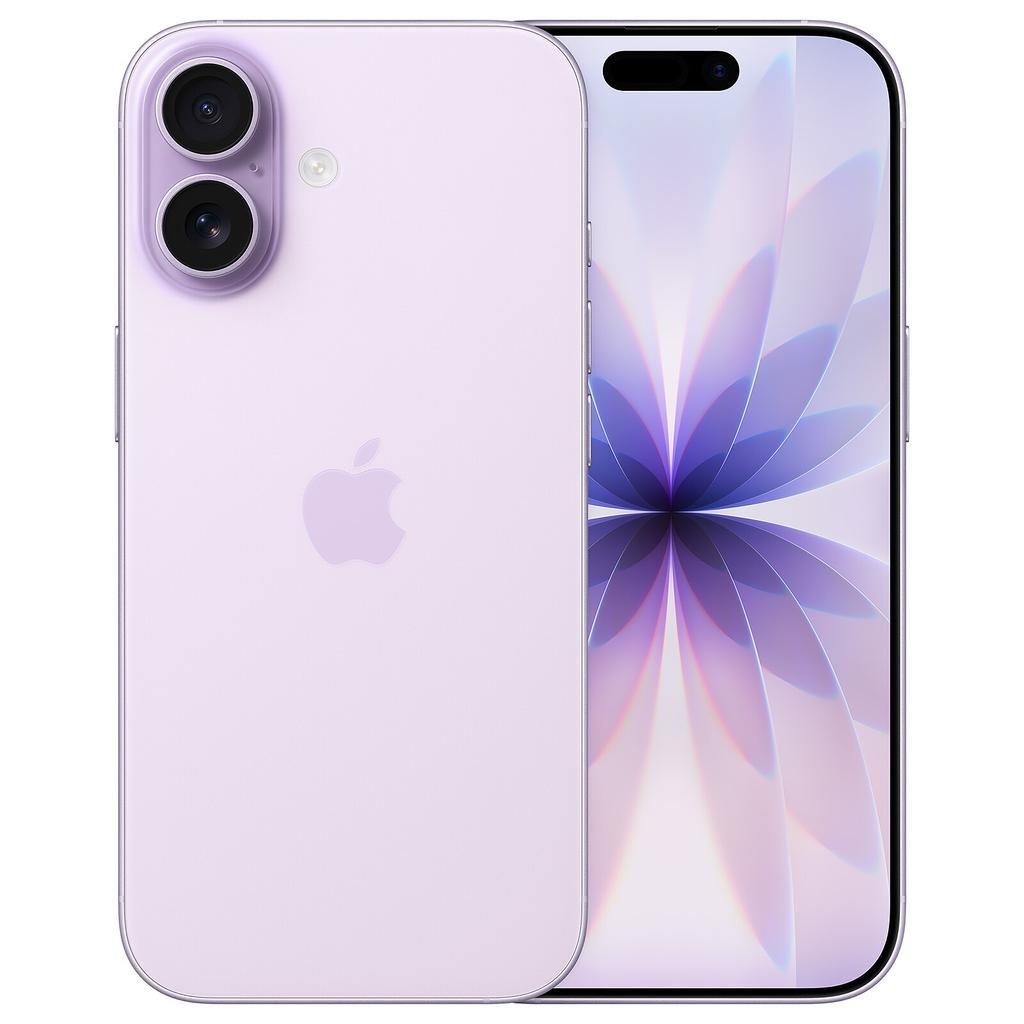 Apple iPhone 17 5G 256GB Unlocked Brand New Excellent Condition 🏴