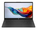 HP 15-fc0536sa 15.6" Laptop - AMD Ryzen 3, 256 GB, Jet Black - New/opened