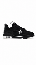 Louis Vuitton LV Skate Sneaker