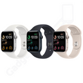 APPLE Watch SE 44MM