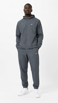 Nike Miller Woven Tracksuit Set