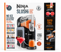 Ninja Slushi Machine