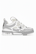Louis Vuitton LV Skate Trainer