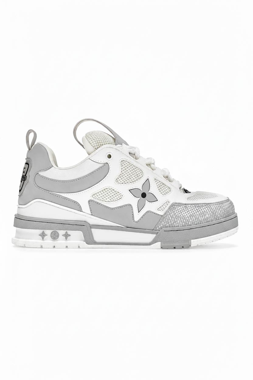 Louis Vuitton LV Skate Trainer