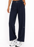 Alo Suit Up Trousers
